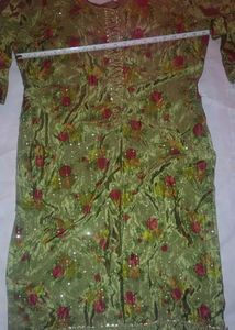 creap silk suite soft