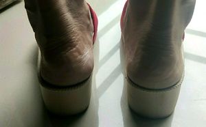Flip Flop for womens