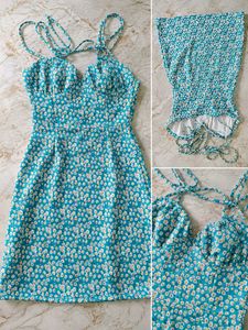 cute dress