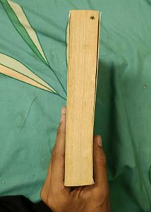 I Fell in Love With Hope Book