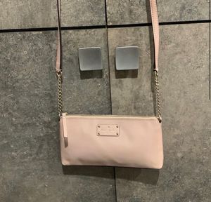 Authentic Kate Spade Bag