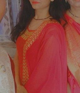 Patiyala Salwar Suit..
