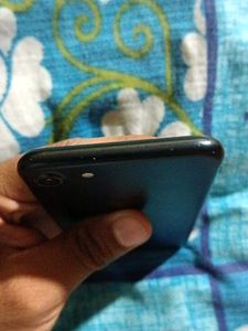 iPhone - Great Condition