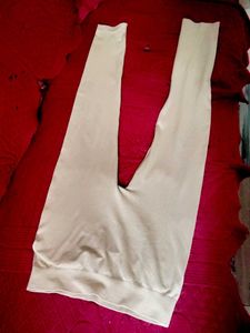 Comfortable Tights for Women