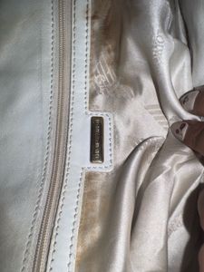 Emporio Armani Shoulder Bag