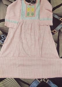 Naira Cut Suit
