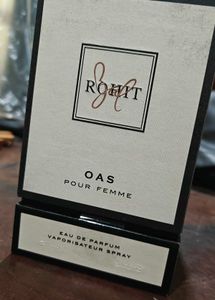 Rohit Bal Perfume Oas pour femme Simmo