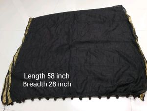 Dupatta