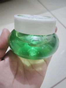 Mr. Daku Aloe Vera Gel