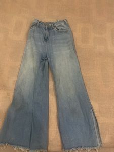 denim jeans