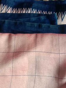 Elegant Ethnic Saree Party Wear