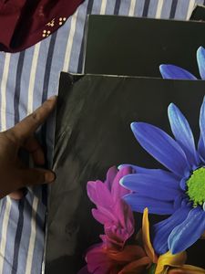 Reversible Dining Table Mat For Sale