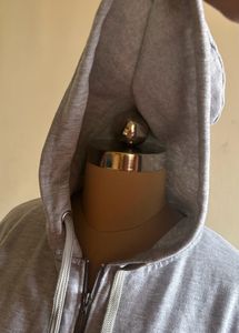 Batman Hoodie