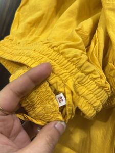 Biba Suit 36 Size