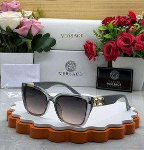 Versace sunglasses women