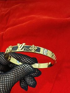Designer Bangle Bracelet