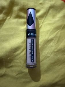 Maliao Infaillible Concealer
