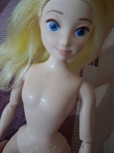 toy story 4 bo peep doll