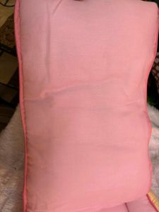 sleeping bags