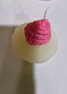 Candles For Home Decoration