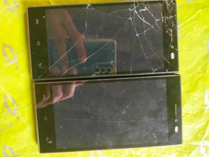 XOLO Mobile Phones (2 Units)