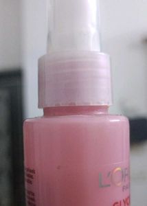 L'Oreal Paris Glycolic Gloss Acidifier