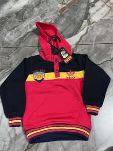 Hoodie for Boys