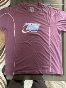 Retro Graphic T-Shirt