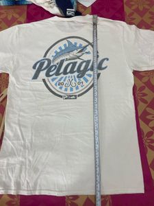 Pelagic Fishing T-Shirt