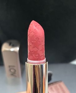 lovetc Pout Perfect Etc Moisture Shine Lipstick