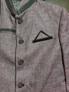Stylish Men's blazer