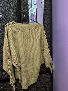 sweater for womens