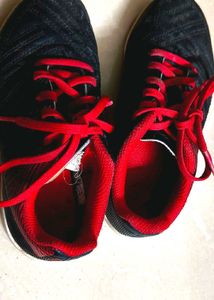 Decathalon Kipsta Football Shoe