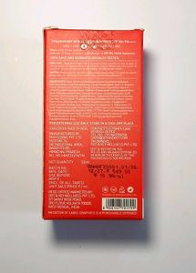 Dot &amp; Key Tinted Sunscreen SPF 50+