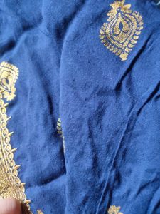ethnicity foil n sequence work kurti (upto 32)