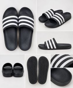 Adidas Adilette Shower Slides OG