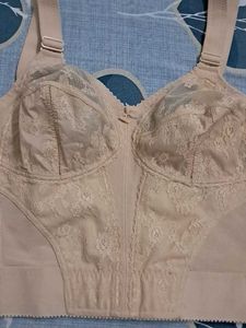 premium  triumph  corset