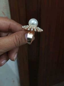 2 Golden Ring Combo