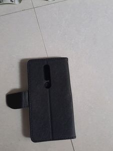 Mobile Cover