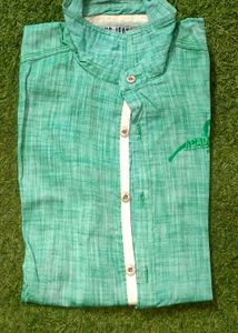 Casual Shirt For Men