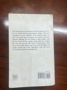 101 Essays That Will Change The Way You Think