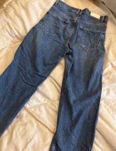 Only Jeans For Women
