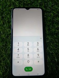 Vivo Y22 like New condition 4g Network
