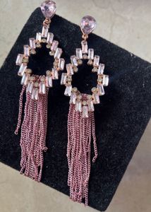 Assorted  earrings Bundle 15+