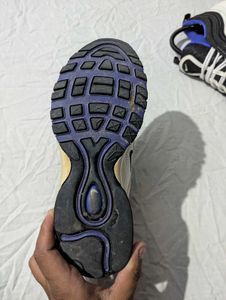 Nike Air Max 97