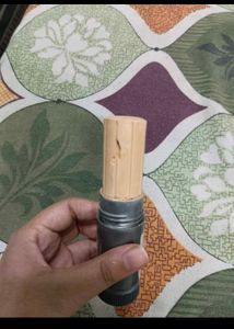 Kryolan Paintstick Pro