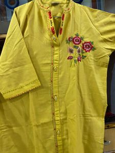 Kurta