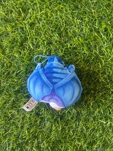 McDonald’s Yugioh Hello Kitty Happy Meal Toy Plush