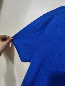 Jack And Jones. Men's Casual Tshirt. Like New.