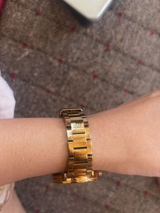 DK WATCH